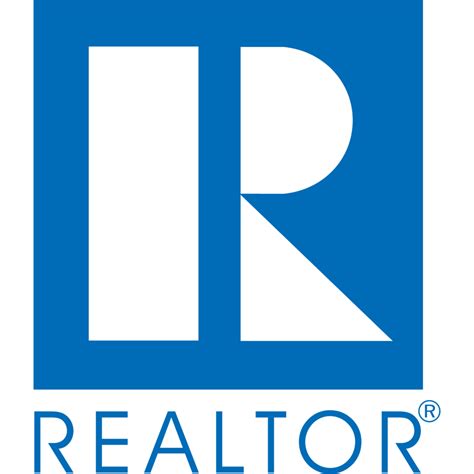 National assn of realtors - A real estate agent is a licensed professional qualified to help clients buy and sell property. They use knowledge of the local market, property values, and negotiation skills to facilitate real estate transactions for buyers and sellers. Agents may work in residential or commercial real estate and handle various aspects of the transaction ...